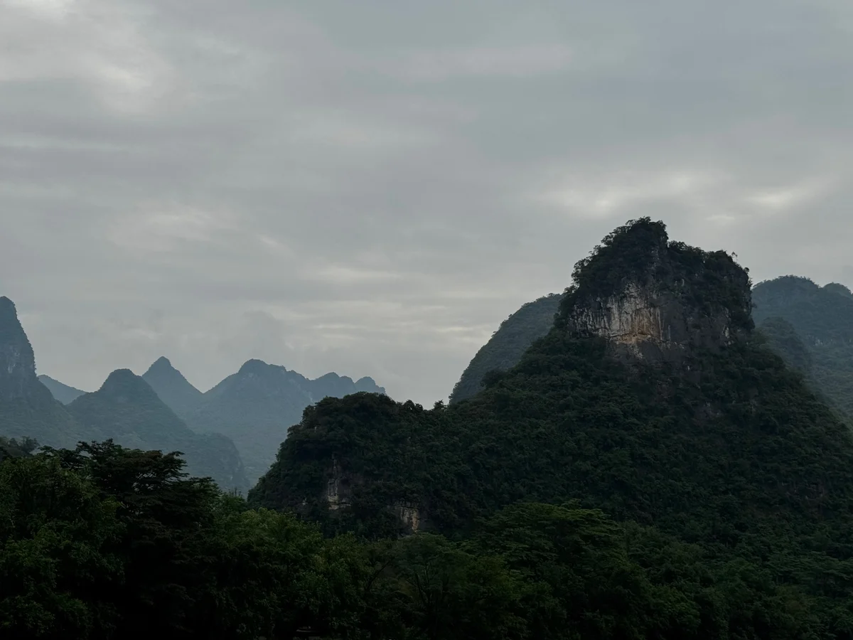 Yangshuo 08a_Yangshou_BestOf - 04 of 39.jpeg